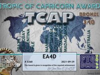 EA4D-TCAP-BRONZE_FT8DMC