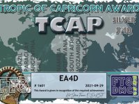 EA4D-TCAP-SILVER_FT8DMC