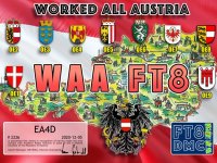 EA4D-WAA-WAA_FT8DMC