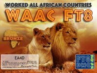 EA4D-WAAC-BRONZE_FT8DMC