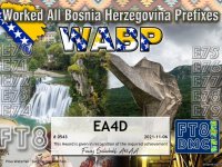 EA4D-WABP-WABP_FT8DMC