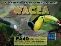 EA4D-WACEA-100_FT8DMC