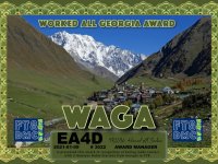 EA4D-WAGA-WAGA_FT8DMC