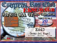 EA4D-WAGB-20M_ERC