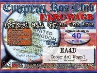 EA4D-WAGB-40M_ERC