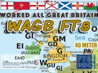 EA4D-WAGB-40M_FT8DMC