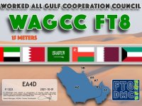 EA4D-WAGCC15-BASIC_FT8DMC