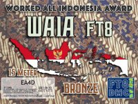 EA4D-WAIA15-BRONZE_FT8DMC