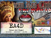 EA4D-WAICA-WAICA_ERC