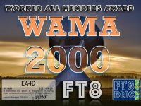 EA4D-WAMA-2000_FT8DMC