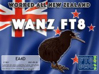 EA4D-WANZ-WANZ_FT8DMC