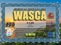 EA4D-WASCA-10M_FT8DMC