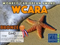 EA4D-WCARA-BRONZE_FT8DMC