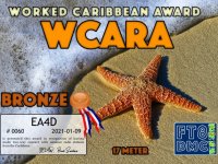 EA4D-WCARA17-BRONZE_FT8DMC