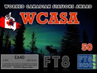 EA4D-WCASA-I_FT8DMC