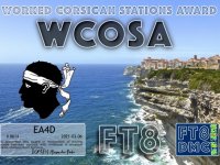 EA4D-WCOSA-WCOSA_FT8DMC