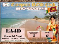 EA4D-WD4S17-2_ERC