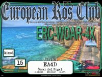EA4D-WD4X-15_ERC