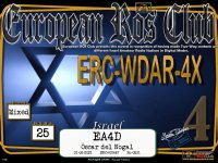 EA4D-WD4X-25_ERC