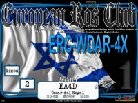 EA4D-WD4X-2_ERC