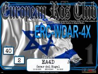 EA4D-WD4X40-2_ERC