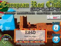 EA4D-WD5T40-2_ERC