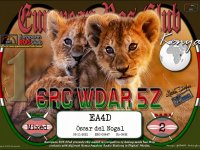 EA4D-WD5Z-2_ERC