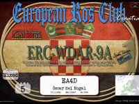 EA4D-WD9A-5_ERC