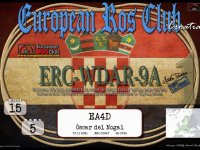 EA4D-WD9A15-5_ERC