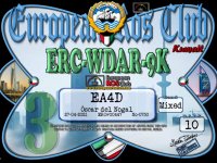 EA4D-WD9K-10_ERC