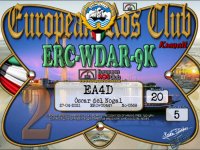 EA4D-WD9K20-5_ERC