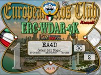 EA4D-WD9K30-2_ERC