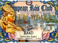 EA4D-WD9M20-2_ERC