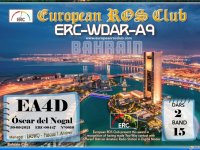 EA4D-WDA915-2_ERC