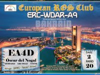 EA4D-WDA920-2_ERC