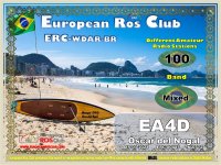 EA4D-WDBR-100_ERC