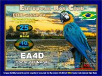 EA4D-WDBR10-25_ERC
