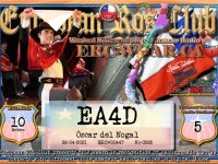 EA4D-WDCA10-5_ERC