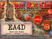 EA4D-WDCHI-25_ERC