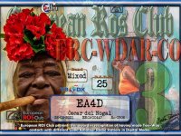 EA4D-WDCO-25_ERC