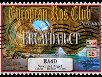EA4D-WDCT-25_ERC