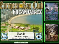 EA4D-WDCX-5_ERC