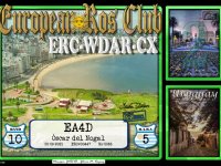 EA4D-WDCX10-5_ERC