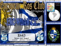 EA4D-WDCX15-2_ERC