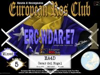 EA4D-WDE7-5_ERC