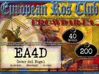 EA4D-WDEA40-200_ERC
