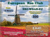EA4D-WDEU10-500_ERC