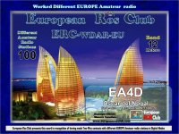 EA4D-WDEU12-100_ERC