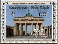 EA4D-WDEU15-1000_ERC