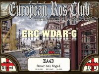 EA4D-WDG-100_ERC